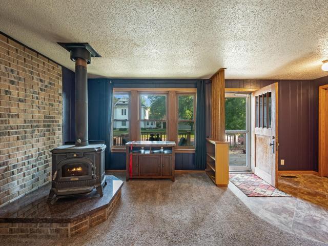 House for sale in Blue Earth, Minnesota