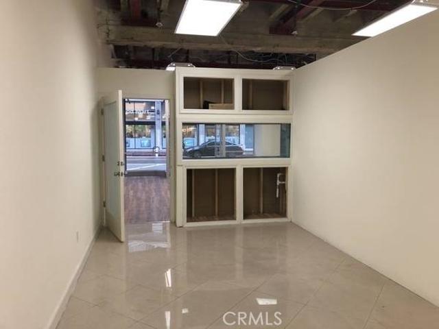 Property for rent in Canoga Park, California