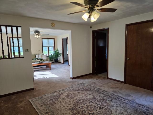 House for sale in Prophetstown, Whiteside County