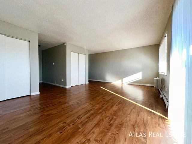 Property for rent in Fountain, Colorado