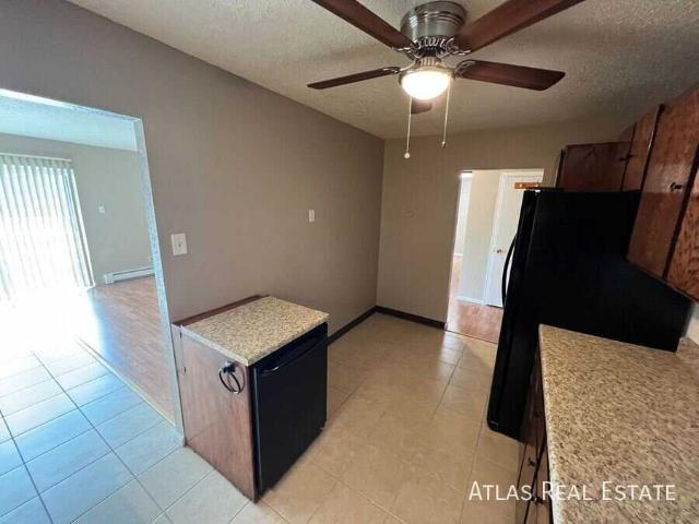 Property for rent in Fountain, El Paso County