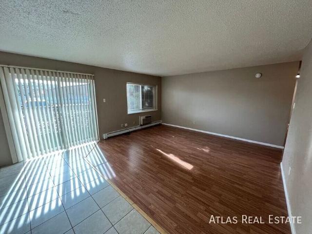 Property for rent in Fountain, El Paso County