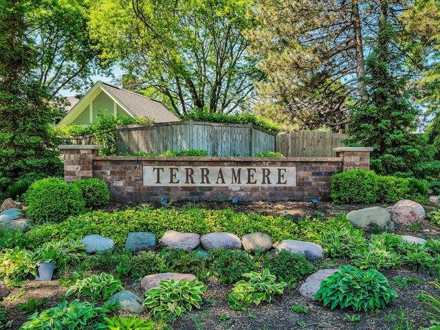House for sale in Arlington Heights, Illinois