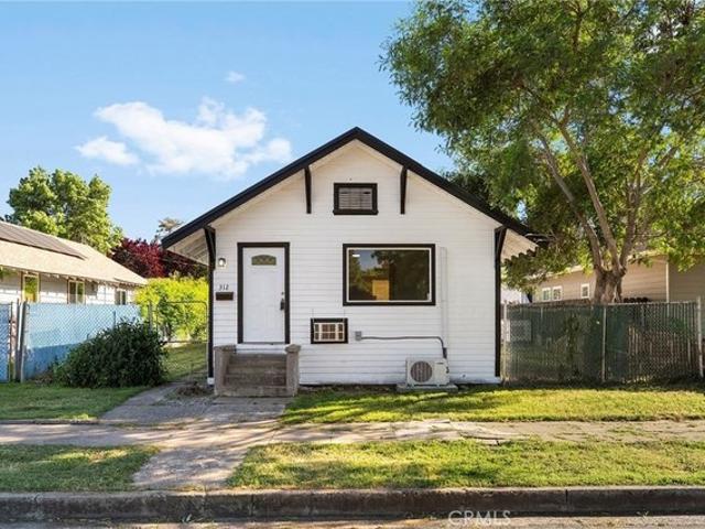 House for sale in Glenn, California