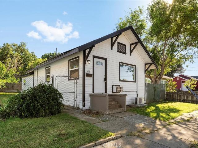 House for sale in Glenn, California