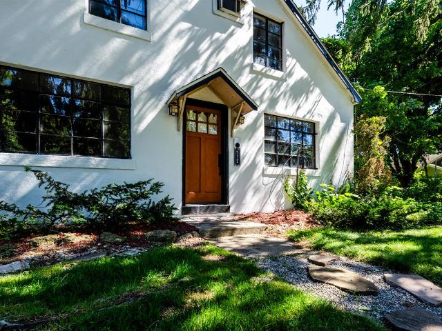 House for sale in Buchanan, Michigan