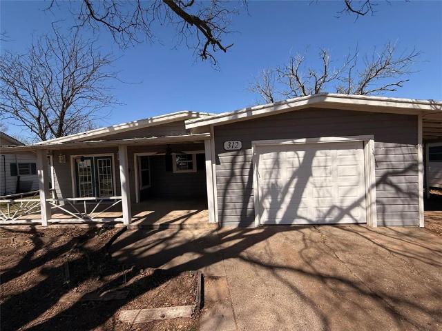 Property for sale in De Young, Texas