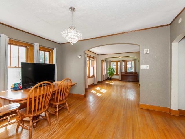 House for sale in Minonk, Woodford County