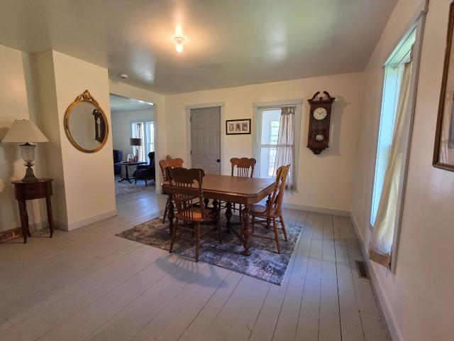 House for sale in Cambria, Wisconsin