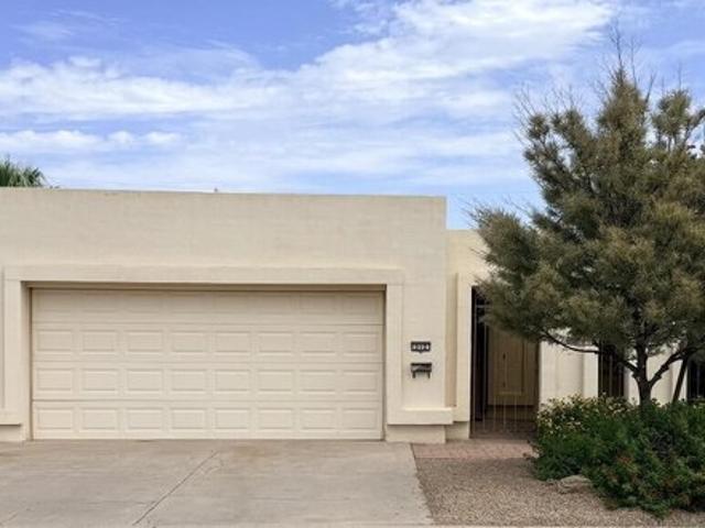 Townhouse for sale in Tempe, Arizona
