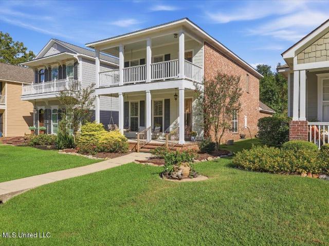 House for sale in Byrd Heights, Clinton