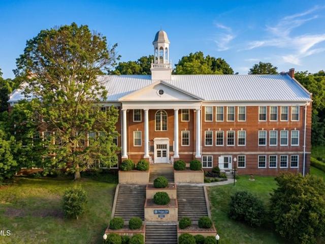 Condo for sale in Tennessee