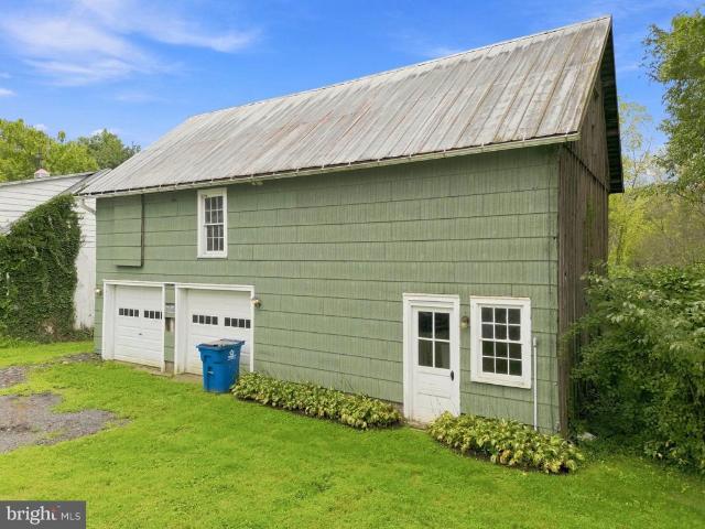 House for sale in Cecil, Maryland