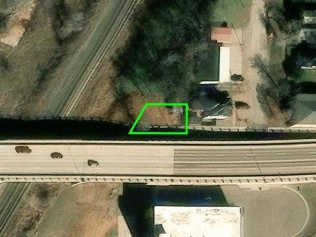 Land for sale in Guthrie, Logan County