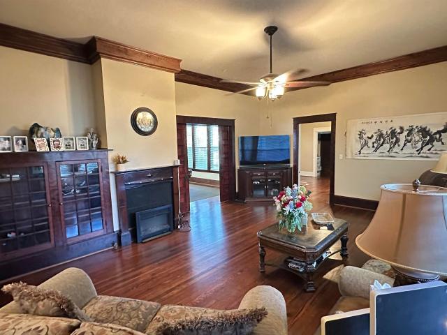 House for sale in Ark