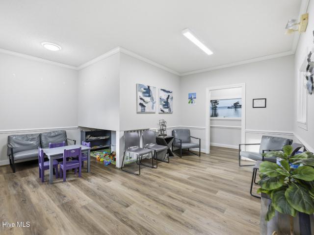 Commercial for sale in Edenton, North Carolina