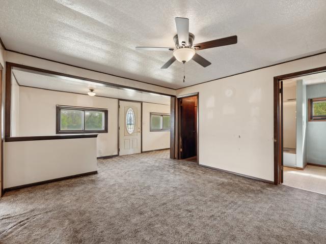 House for sale in Kingston, Illinois