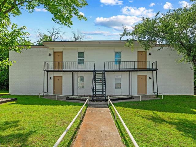 House for sale in Parker, Texas