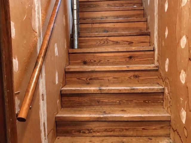 House for sale in Pulaski, Middle Tennessee