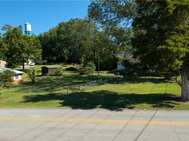 Land for sale in Seneca, Oconee County