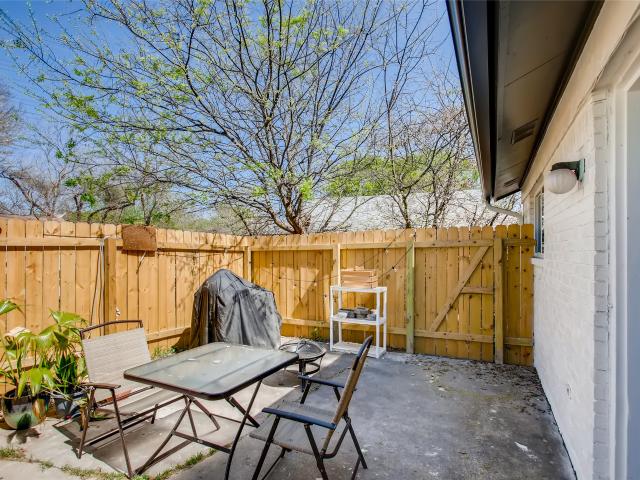 Property for sale in Austin, Texas