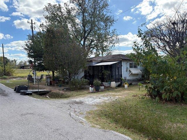House for sale in Harris, Texas