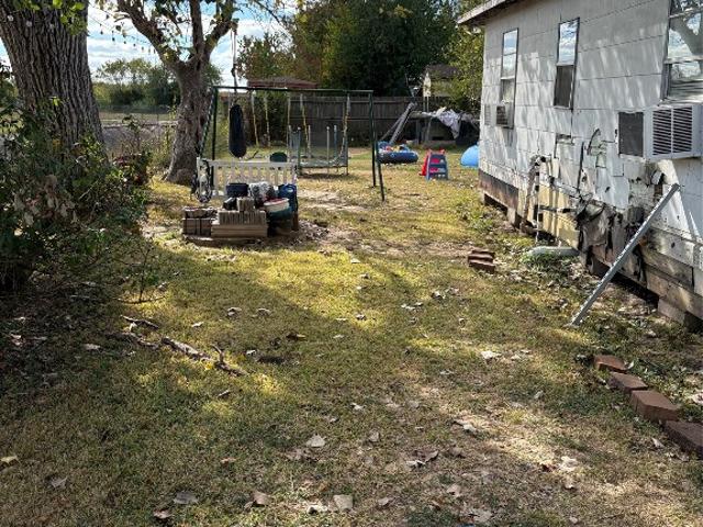 Property for sale in Harris, Texas