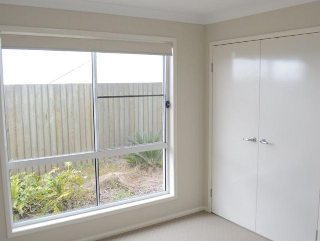 Apartment for rent in Kearneys Spring, Toowoomba