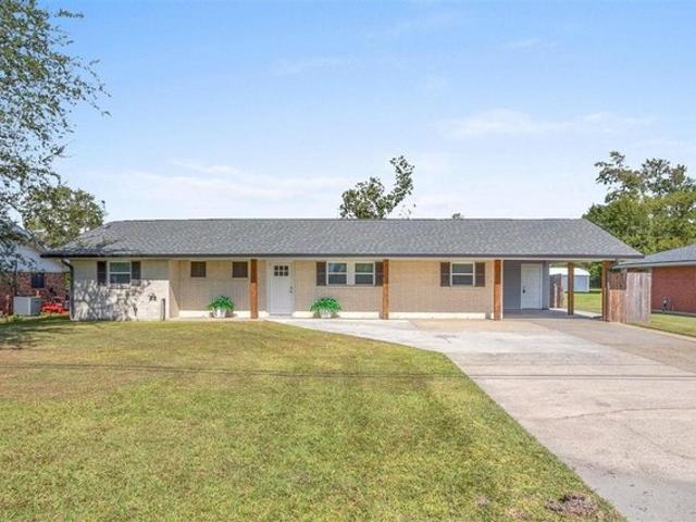 House for sale in Sulphur, Louisiana