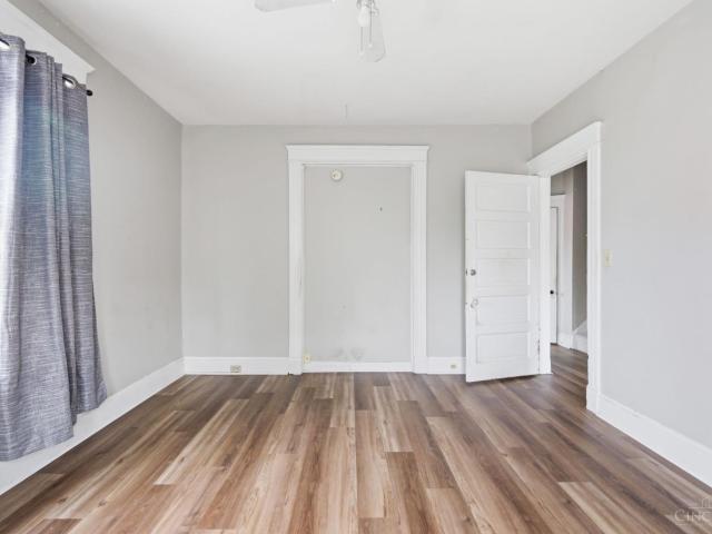 House for sale in Clifton Heights, Cincinnati