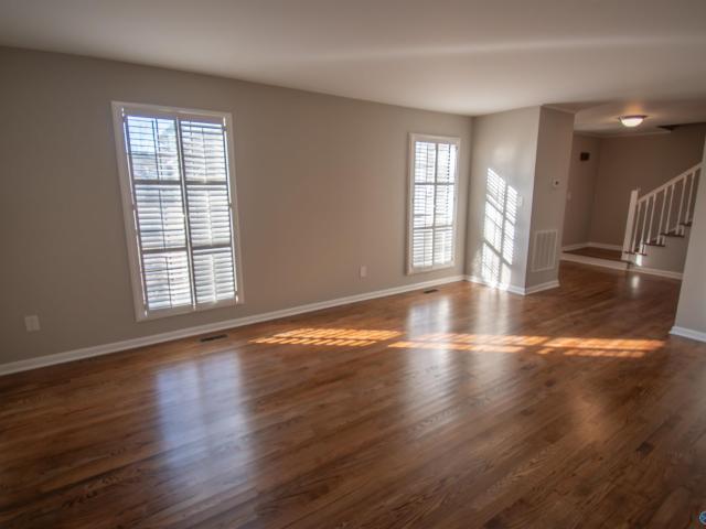 House for sale in Etowah, Alabama