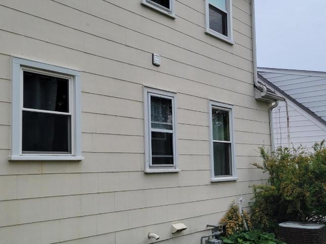 House for sale in Fredonia, Wisconsin