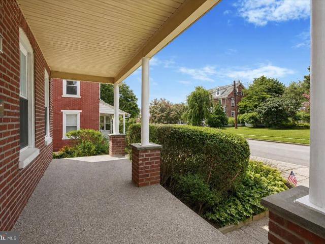 Property for rent in Chester, Pennsylvania