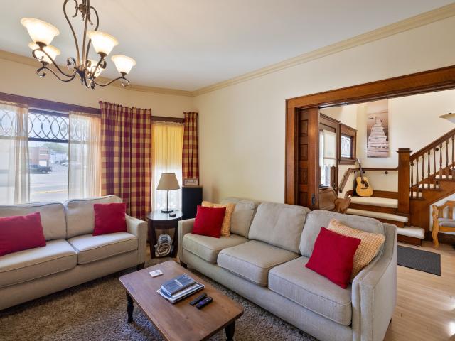House for sale in Wisconsin Dells, Columbia County