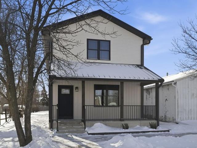 House for sale in Saint Joe, Indiana