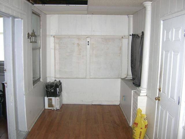 House for sale in Dorchester, Maryland