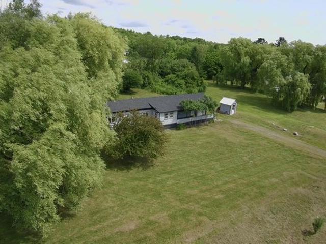 House for sale in Guilford, Maine