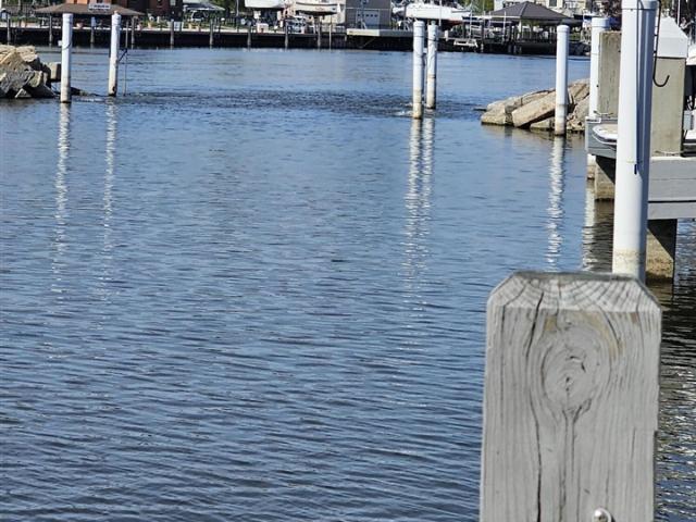 Land for sale in Saint Joseph, Michigan