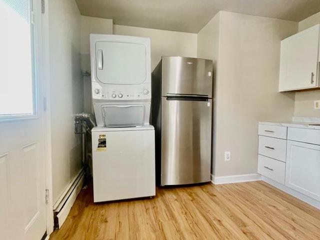 Property for rent in Virginia