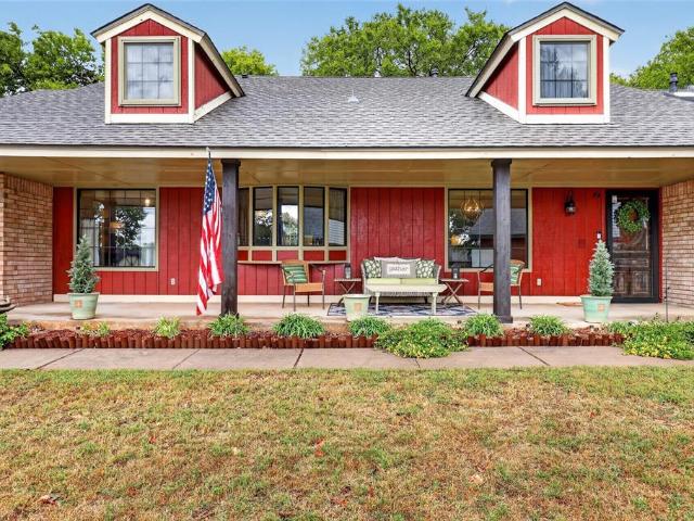 House for sale in Moore, Cleveland County