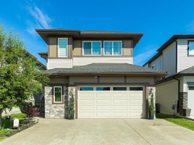House for sale in Rolly View, Alberta