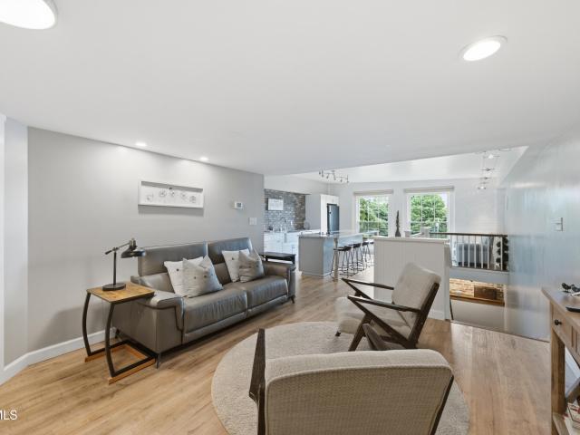 Condo for sale in Tennessee