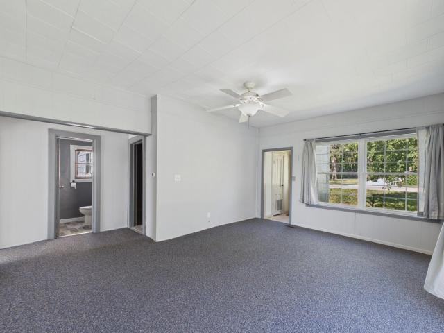 House for sale in Mantorville, Minnesota