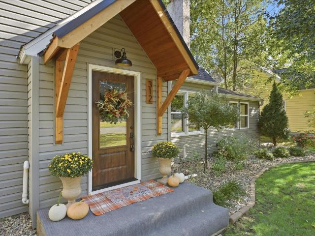 House for sale in White Mobile Home Park, Watertown