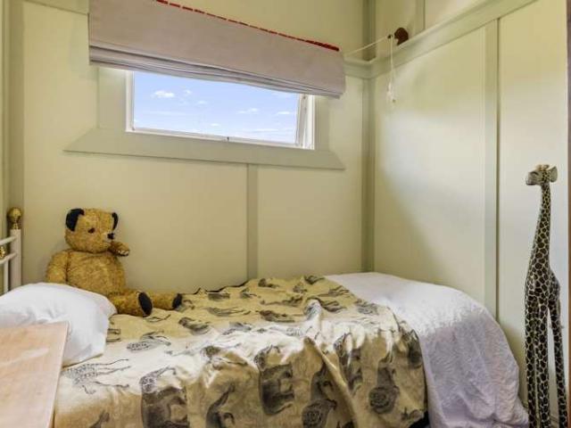 Property for sale in Kinloch, Waikato