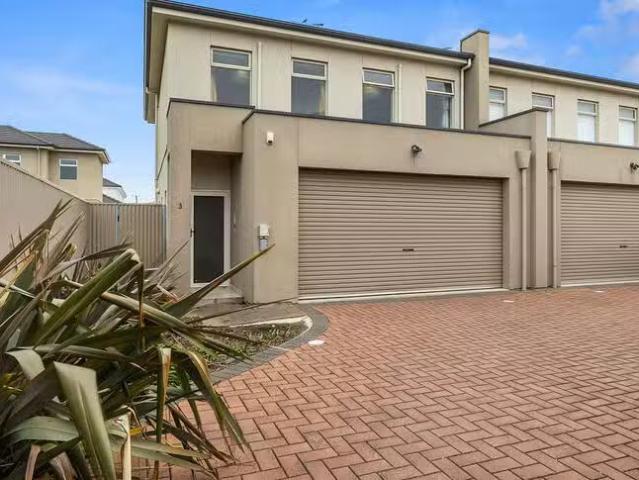 House for rent in Horseshoe Creek, South Australia