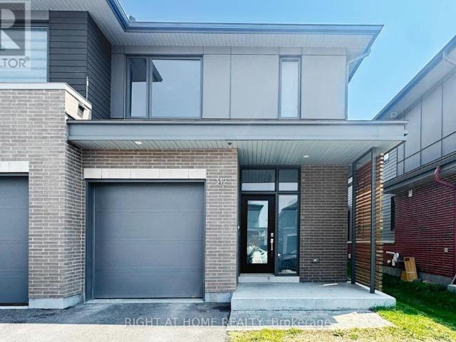 Townhouse for rent in Mulhurst Bay, Ontario