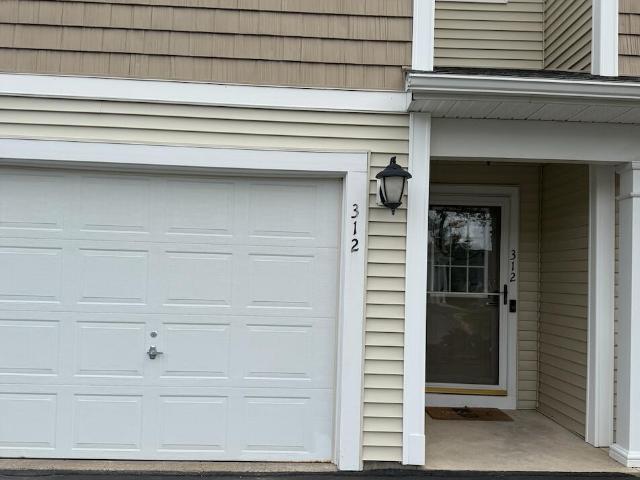 Condo for sale in Amsterdam, New York