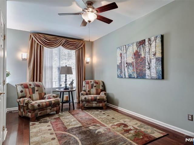 Townhouse for sale in Nutley, New Jersey