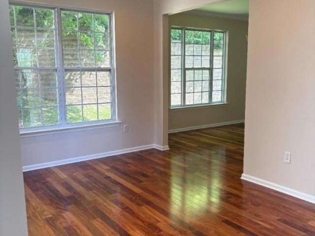 Property for rent in New Jersey